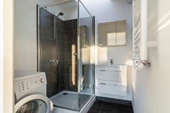 Schieweg 154A-2-55.jpg